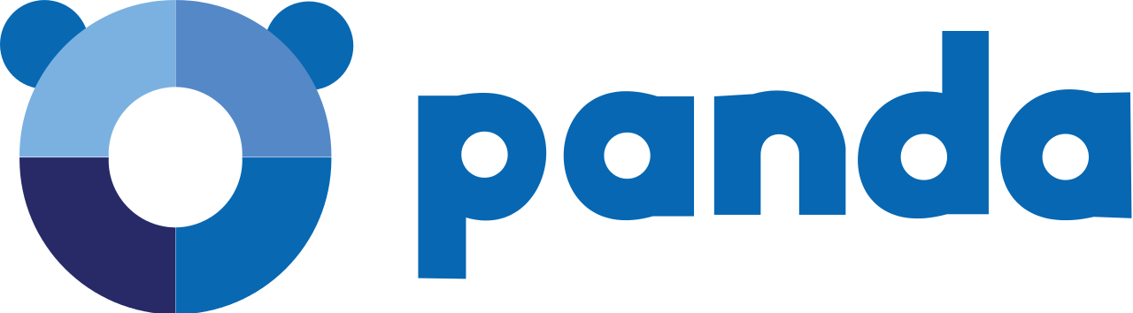 panda-security-logo
