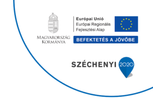szechenyi_logo